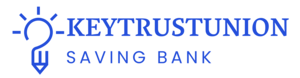 KEY TRUST UNION SAVING